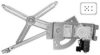 DOGA 100471 Window Lift